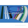 colored silicone strings colourful silicone tubings colour silicone hoses